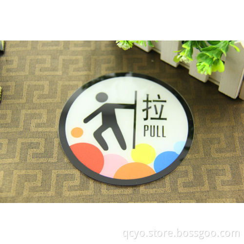 hot new products alibaba website outdoor double sided led sign